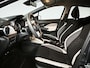 Nissan Micra 1.0 IG-T N-Design | BOSE-Audiosysteem | Navigatie | Parkeersensoren | Cruise Control |