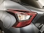 Nissan Micra 1.0 IG-T N-Design | BOSE-Audiosysteem | Navigatie | Parkeersensoren | Cruise Control |