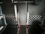 Nissan Micra 1.0 IG-T N-Design | BOSE-Audiosysteem | Navigatie | Parkeersensoren | Cruise Control |