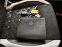Nissan Micra 1.0 IG-T N-Design | BOSE-Audiosysteem | Navigatie | Parkeersensoren | Cruise Control |