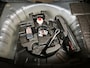 Nissan Micra 1.0 IG-T N-Design | BOSE-Audiosysteem | Navigatie | Parkeersensoren | Cruise Control |