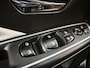 Nissan Micra 1.0 IG-T N-Design | BOSE-Audiosysteem | Navigatie | Parkeersensoren | Cruise Control |