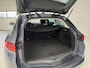 Renault Megane Estate 1.3 TCe 140 Techno | Navigatie | Achteruitrijcamera | Trekhaak | All-Season banden |