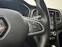 Renault Megane Estate 1.3 TCe 140 Techno | Navigatie | Achteruitrijcamera | Trekhaak | All-Season banden |