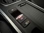 Renault Megane Estate 1.3 TCe 140 Techno | Navigatie | Achteruitrijcamera | Trekhaak | All-Season banden |