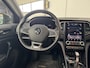 Renault Megane Estate 1.3 TCe 140 Techno | Navigatie | Achteruitrijcamera | Trekhaak | All-Season banden |