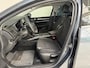 Renault Megane Estate 1.3 TCe 140 Techno | Navigatie | Achteruitrijcamera | Trekhaak | All-Season banden |