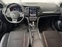 Renault Megane Estate 1.3 TCe 140 Techno | Navigatie | Achteruitrijcamera | Trekhaak | All-Season banden |