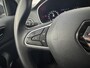 Renault Megane Estate 1.3 TCe 140 Techno | Navigatie | Achteruitrijcamera | Trekhaak | All-Season banden |