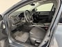Renault Megane Estate 1.3 TCe 140 Techno | Navigatie | Achteruitrijcamera | Trekhaak | All-Season banden |