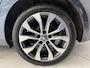 Renault Megane Estate 1.3 TCe 140 Techno | Navigatie | Achteruitrijcamera | Trekhaak | All-Season banden |