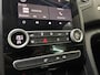 Renault Megane Estate 1.3 TCe 140 Techno | Navigatie | Achteruitrijcamera | Trekhaak | All-Season banden |