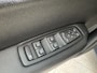 Renault Megane Estate 1.3 TCe 140 Techno | Navigatie | Achteruitrijcamera | Trekhaak | All-Season banden |