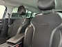 Renault Megane Estate 1.3 TCe 140 Techno | Navigatie | Achteruitrijcamera | Trekhaak | All-Season banden |