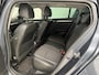 Renault Megane Estate 1.3 TCe 140 Techno | Navigatie | Achteruitrijcamera | Trekhaak | All-Season banden |
