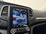Renault Megane Estate 1.3 TCe 140 Techno | Navigatie | Achteruitrijcamera | Trekhaak | All-Season banden |