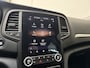 Renault Megane Estate 1.3 TCe 140 Techno | Navigatie | Achteruitrijcamera | Trekhaak | All-Season banden |