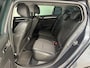 Renault Megane Estate 1.3 TCe 140 Techno | Navigatie | Achteruitrijcamera | Trekhaak | All-Season banden |