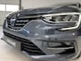 Renault Megane Estate 1.3 TCe 140 Techno | Navigatie | Achteruitrijcamera | Trekhaak | All-Season banden |