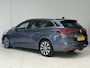 Renault Megane Estate 1.3 TCe 140 Techno | Navigatie | Achteruitrijcamera | Trekhaak | All-Season banden |