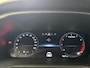 Renault Megane Estate 1.3 TCe 140 Techno | Navigatie | Achteruitrijcamera | Trekhaak | All-Season banden |