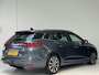 Renault Megane Estate 1.3 TCe 140 Techno | Navigatie | Achteruitrijcamera | Trekhaak | All-Season banden |
