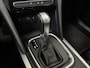 Renault Megane Estate 1.3 TCe 140 Techno | Navigatie | Achteruitrijcamera | Trekhaak | All-Season banden |