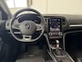 Renault Megane Estate 1.3 TCe 140 Techno | Navigatie | Achteruitrijcamera | Trekhaak | All-Season banden |