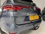 Renault Megane Estate 1.3 TCe 140 Techno | Navigatie | Achteruitrijcamera | Trekhaak | All-Season banden |