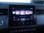 Mitsubishi Colt 1.0T MT Intense | Achteruitrijcamera | Apple CarPlay & Android Auto | Cruise Control | DAB+ |