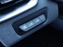 Mitsubishi Colt 1.0T MT Intense | Achteruitrijcamera | Apple CarPlay & Android Auto | Cruise Control | DAB+ |