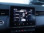 Mitsubishi Colt 1.0T MT Intense | Achteruitrijcamera | Apple CarPlay & Android Auto | Cruise Control | DAB+ |