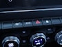 Mitsubishi Colt 1.0T MT Intense | Achteruitrijcamera | Apple CarPlay & Android Auto | Cruise Control | DAB+ |