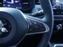 Mitsubishi Colt 1.0T MT Intense | Achteruitrijcamera | Apple CarPlay & Android Auto | Cruise Control | DAB+ |