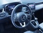 Mitsubishi Colt 1.0T MT Intense | Achteruitrijcamera | Apple CarPlay & Android Auto | Cruise Control | DAB+ |