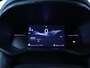 Mitsubishi Colt 1.0T MT Intense | Achteruitrijcamera | Apple CarPlay & Android Auto | Cruise Control | DAB+ |