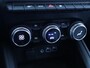 Mitsubishi Colt 1.0T MT Intense | Achteruitrijcamera | Apple CarPlay & Android Auto | Cruise Control | DAB+ |