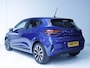 Mitsubishi Colt 1.0T MT Intense | Achteruitrijcamera | Apple CarPlay & Android Auto | Cruise Control | DAB+ |