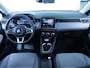 Mitsubishi Colt 1.0T MT Intense | Achteruitrijcamera | Apple CarPlay & Android Auto | Cruise Control | DAB+ |