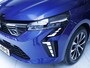 Mitsubishi Colt 1.0T MT Intense | Achteruitrijcamera | Apple CarPlay & Android Auto | Cruise Control | DAB+ |