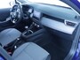Mitsubishi Colt 1.0T MT Intense | Achteruitrijcamera | Apple CarPlay & Android Auto | Cruise Control | DAB+ |