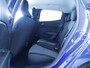 Mitsubishi Colt 1.0T MT Intense | Achteruitrijcamera | Apple CarPlay & Android Auto | Cruise Control | DAB+ |