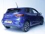 Mitsubishi Colt 1.0T MT Intense | Achteruitrijcamera | Apple CarPlay & Android Auto | Cruise Control | DAB+ |
