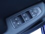 Mitsubishi Colt 1.0T MT Intense | Achteruitrijcamera | Apple CarPlay & Android Auto | Cruise Control | DAB+ |