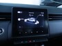 Mitsubishi Colt 1.0T MT Intense | Achteruitrijcamera | Apple CarPlay & Android Auto | Cruise Control | DAB+ |