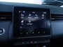 Mitsubishi Colt 1.0T MT Intense | Achteruitrijcamera | Apple CarPlay & Android Auto | Cruise Control | DAB+ |