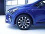 Mitsubishi Colt 1.0T MT Intense | Achteruitrijcamera | Apple CarPlay & Android Auto | Cruise Control | DAB+ |