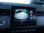 Mitsubishi Colt 1.0T MT Intense | Achteruitrijcamera | Apple CarPlay & Android Auto | Cruise Control | DAB+ |