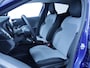 Mitsubishi Colt 1.0T MT Intense | Achteruitrijcamera | Apple CarPlay & Android Auto | Cruise Control | DAB+ |