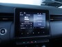 Mitsubishi Colt 1.0T MT Intense | Achteruitrijcamera | Apple CarPlay & Android Auto | Cruise Control | DAB+ |